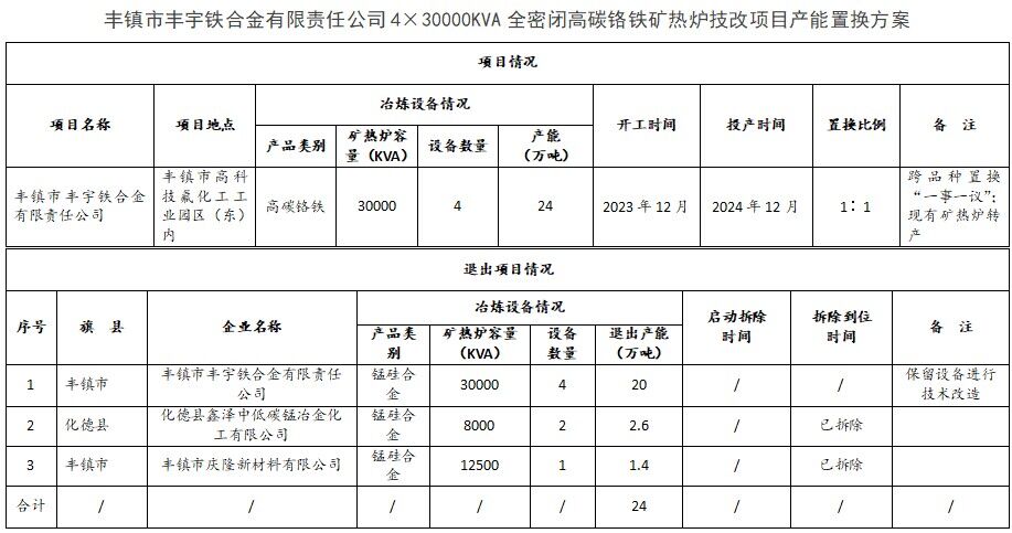 QQ图片20231127162122.jpg