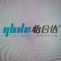 东莞怡合达自动化股份有限公司