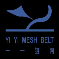 宁津县一一链网有有限公司
