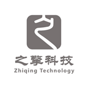 汽车出海、环保回收、汽车氢能、房车展车、飞行汽车、