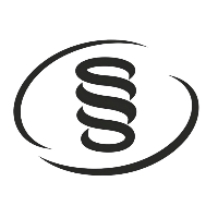 深圳市铁骨科技有限公司