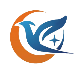 深圳市创艺诚五金有限公司