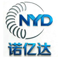 诺亿达弹簧有限公司