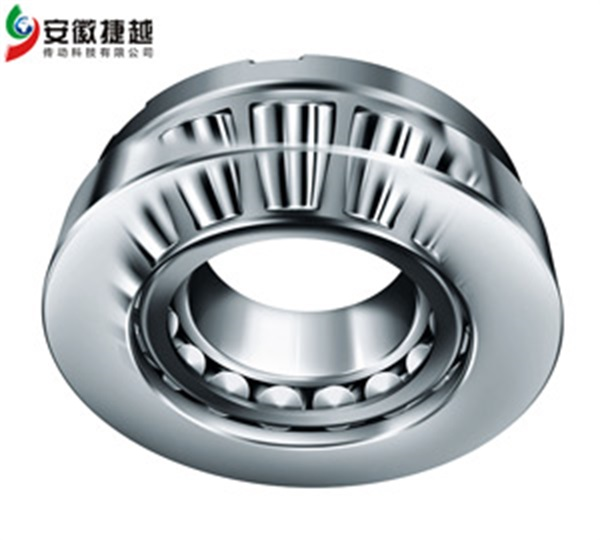 FAG推力调心滚子轴承29344-E1-XL 弗兰德KMPS675减速机