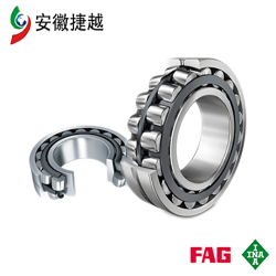 FAG调心滚子轴承241/750B.K30.MB.H40 史密斯52.5立磨