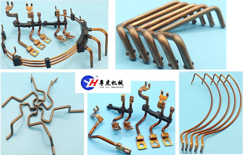 铜线产品5.png