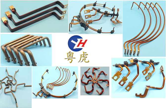 铜线产品3.png