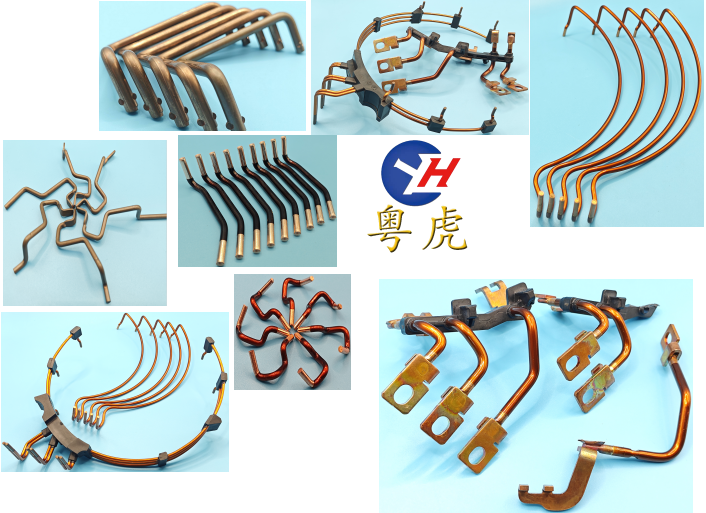 铜线产品4.png