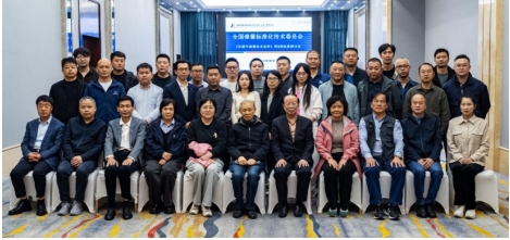 《压缩气弹簧技