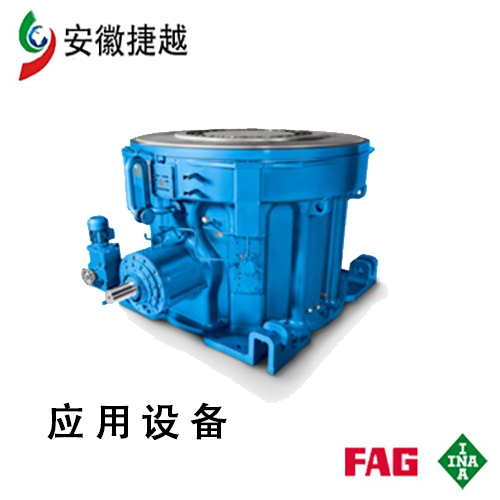 应用设备-弗兰德KMPS675减速机.png