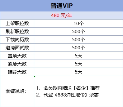 普通VIP.png