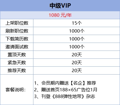 中级VIP.png